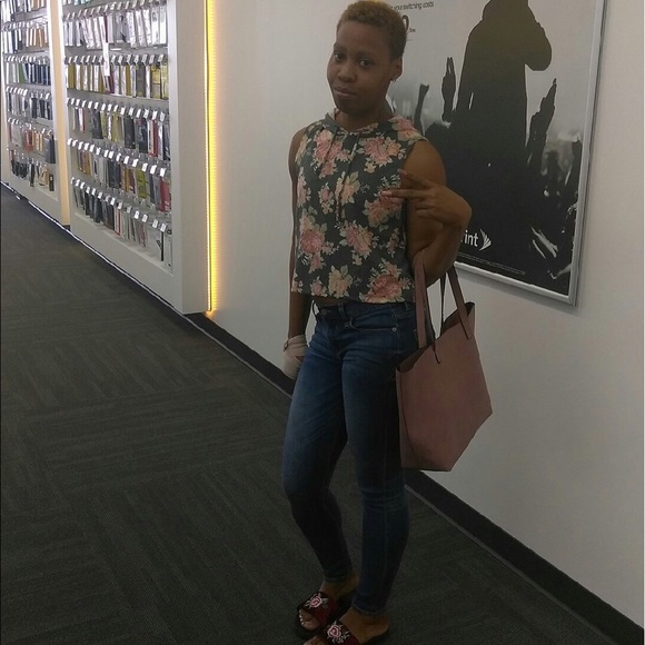 ms_eugina_