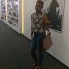 ms_eugina_