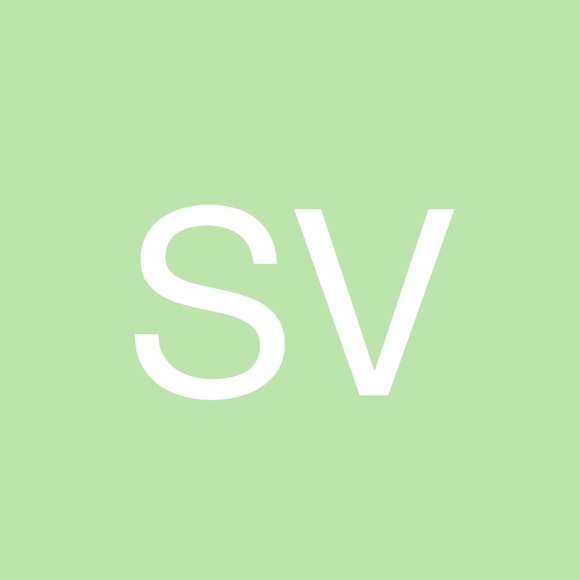 suzanvolks63