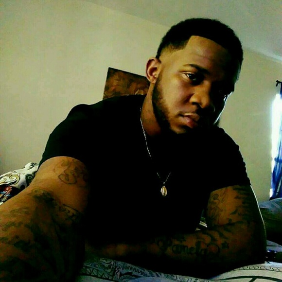 devintheceo