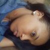 jewell12389