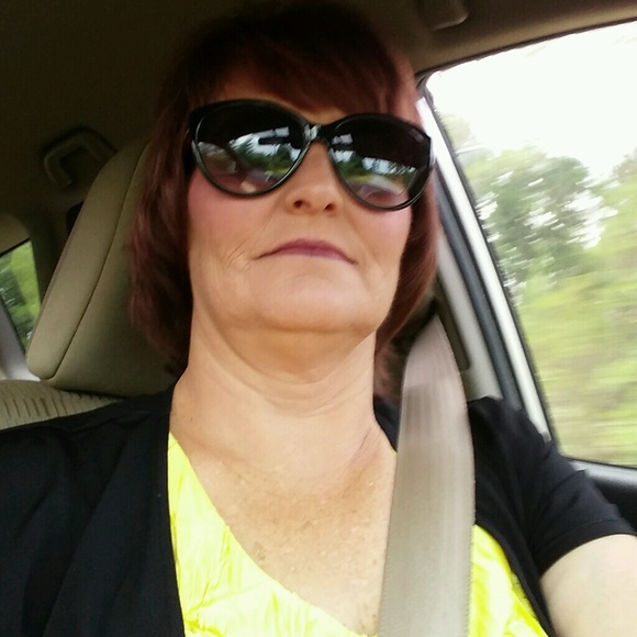 dorothyshows444