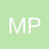 martyp81