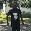 malik23_