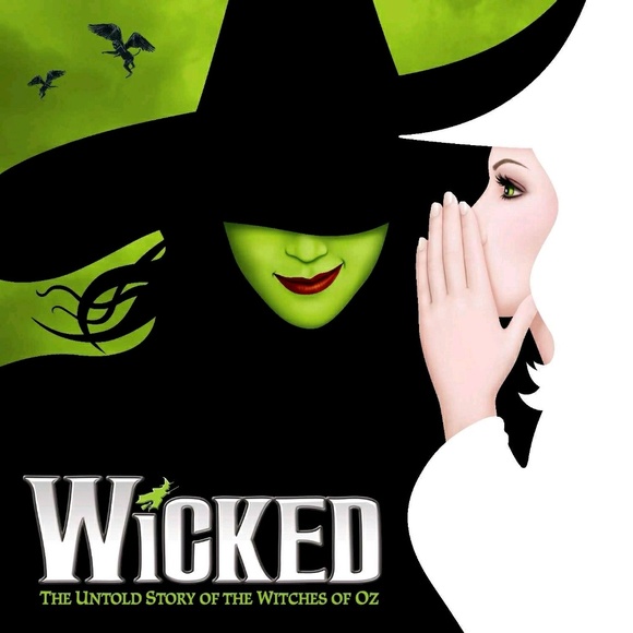 wicked2369