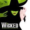 wicked2369