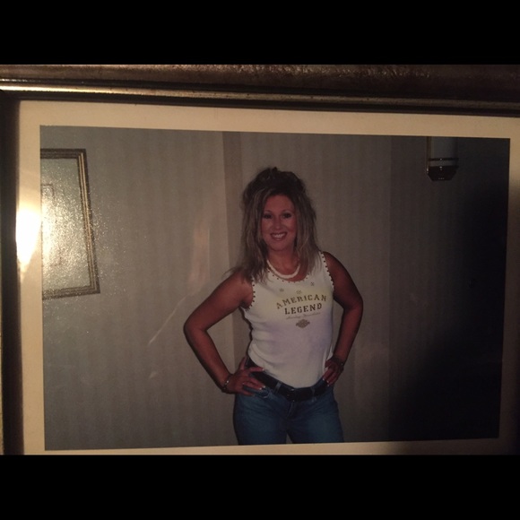 maryginni