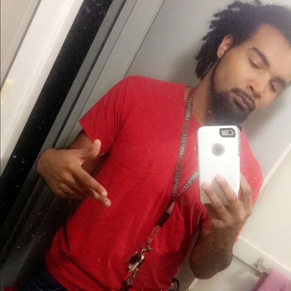 dxddyju