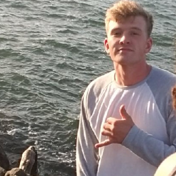 logankeen