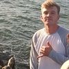 logankeen