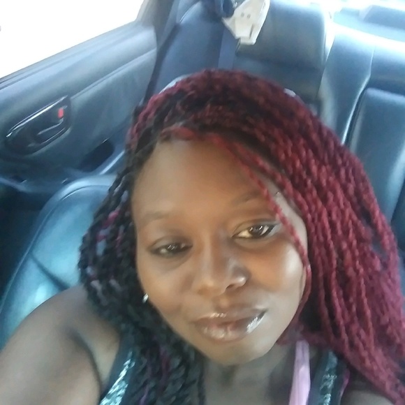 caddelltywonda