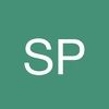 sperez453