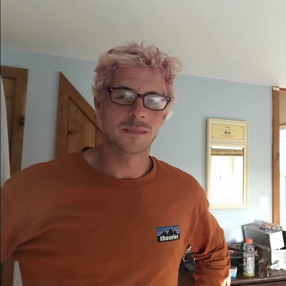 dmurr24