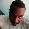 isaac_mcc88