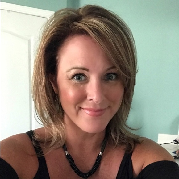 jillheartsdogs