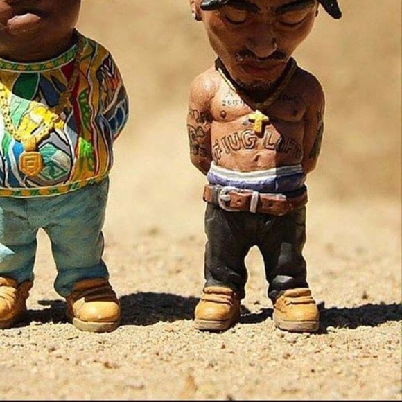 soyehr098u