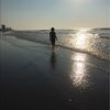 shyniaxo