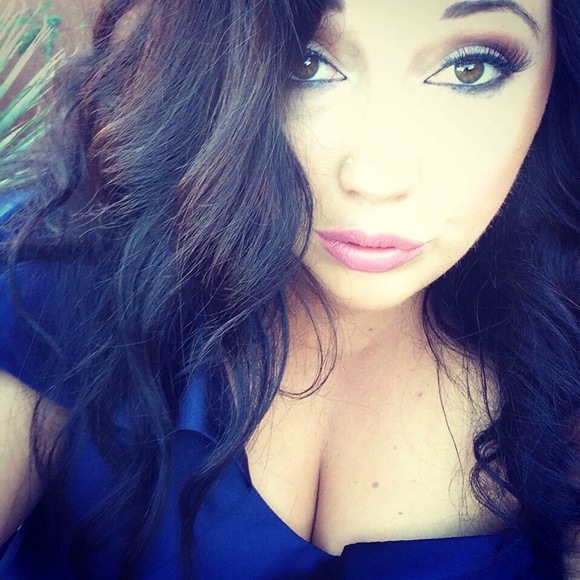 kate_l3
