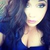 kate_l3