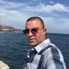 joaquim7