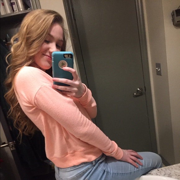 brookehohler