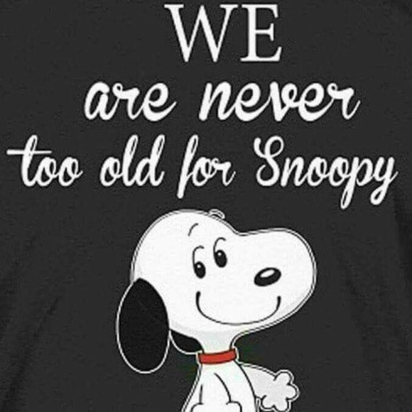 snoopys