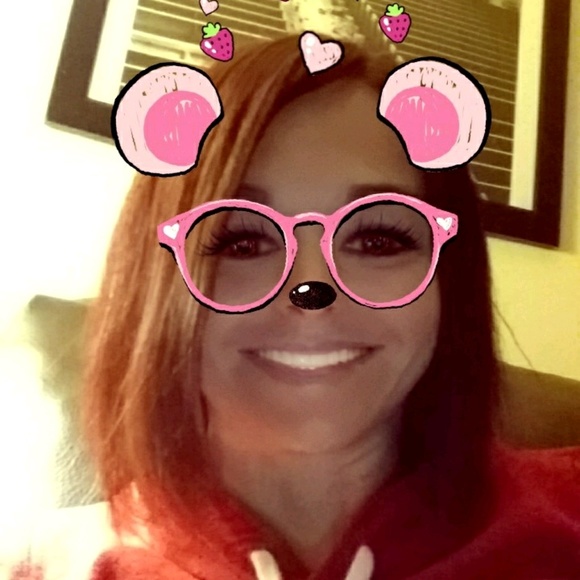 lisa_luke17