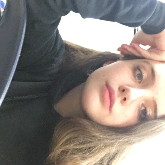 okaysarahgrace