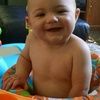 rachaelray777