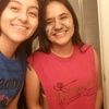 reynaa8