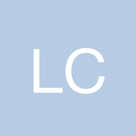 latanzia73