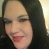 lisanetter66