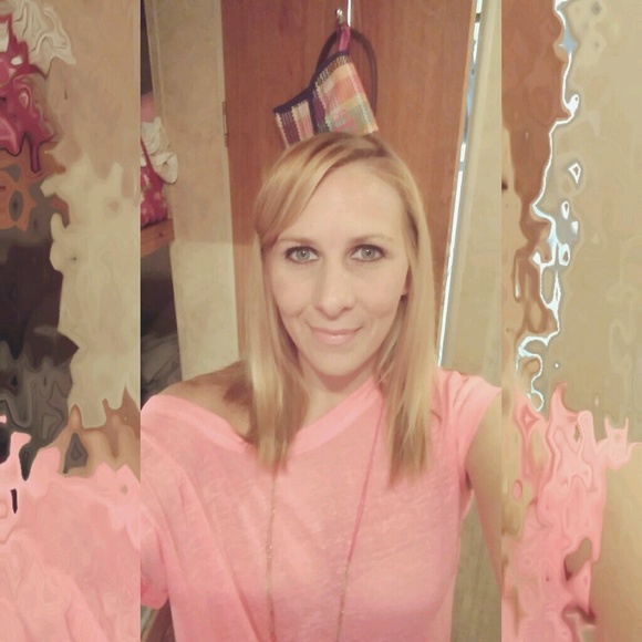 srdove