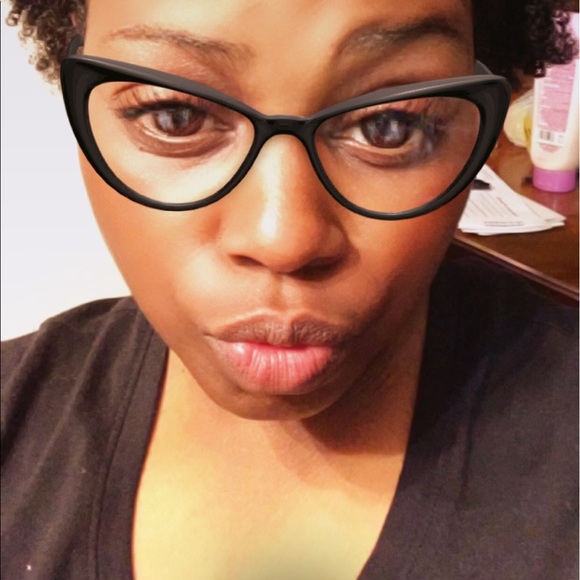 mssharron