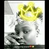 lilmiss_slaaya