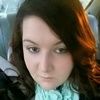 Megan Cooper - @aphrodite4520 - Poshmark