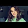 marleylefler