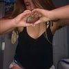 morgansykess