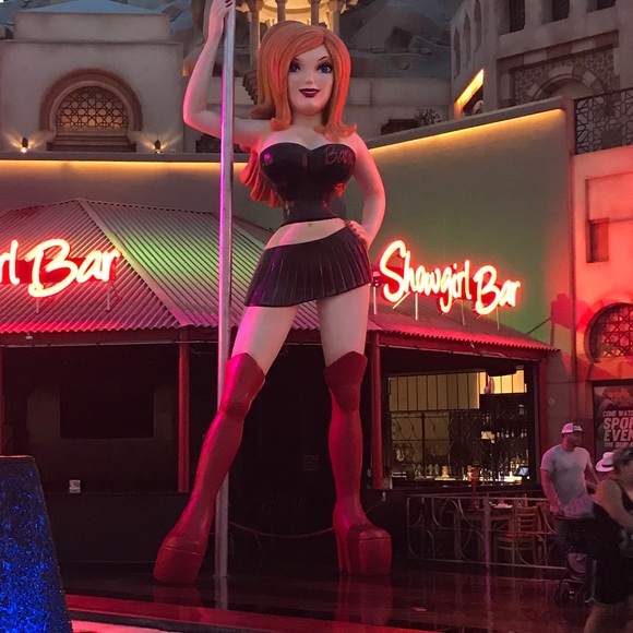esmeruiz88