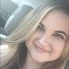 kaite_bug