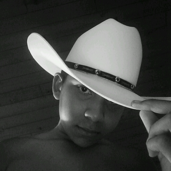 nathan3750