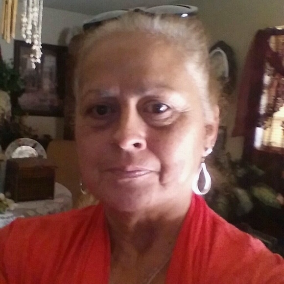 saenzmargarita