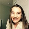 addy_rosem