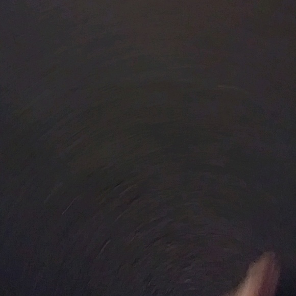 tamikafoxx1215