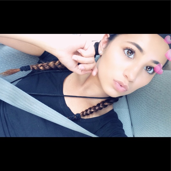 miranda_zgabay