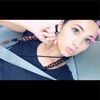 miranda_zgabay