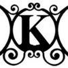 dickim070603
