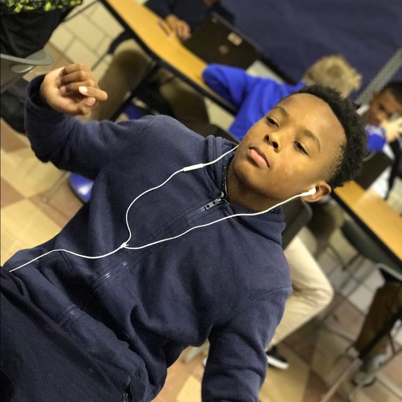 hypeboyspgh
