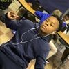 hypeboyspgh