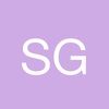 sarinassg